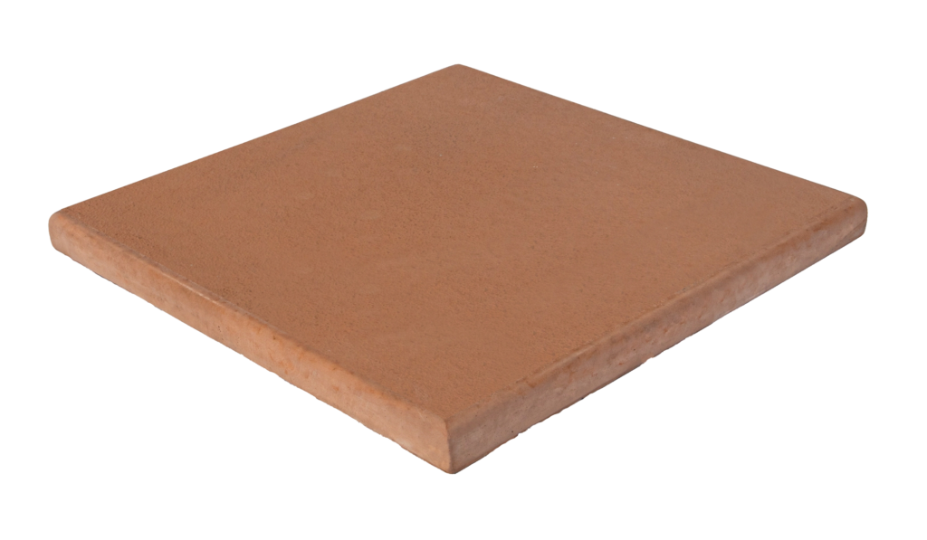 Corner Coping