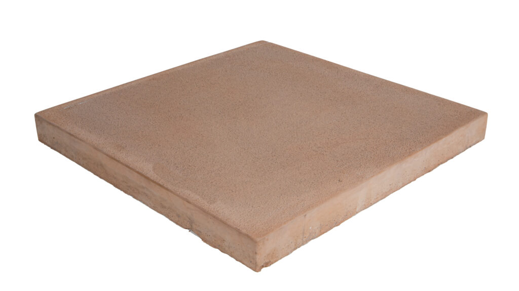 Paver | 890mm x 890mm x 40mm