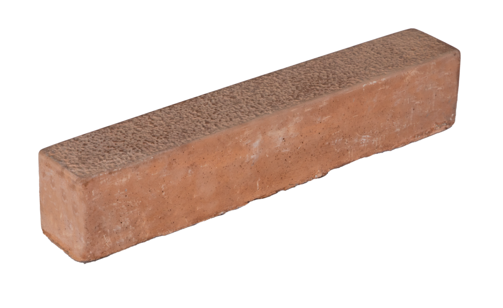 Klompie