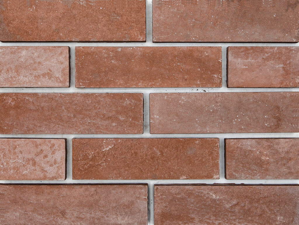 Strata Cladding